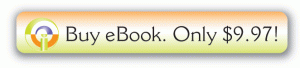 Buy My Life Has No Purpose eBook and get two FREE bonuses